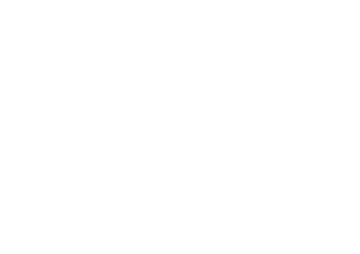 J&B Broker